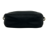Crossbody, vista superior